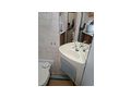 Sterckeman Starlett 420 - Wohnwagen - Bild 12