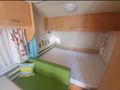Sterckeman Starlett 420 - Wohnwagen - Bild 9