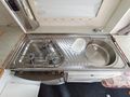 Chateau Home Car Rally - Wohnwagen - Bild 11