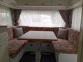 Chateau Home Car Rally - Wohnwagen - Bild 14