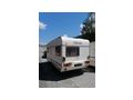 Chateau Home Car Rally - Wohnwagen - Bild 15