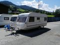 Chateau Home Car Rally - Wohnwagen - Bild 16