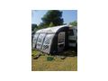 Chateau Home Car Rally - Wohnwagen - Bild 17