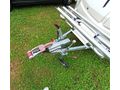 Chateau Home Car Rally - Wohnwagen - Bild 2