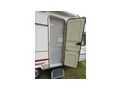 Chateau Home Car Rally - Wohnwagen - Bild 6