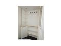 Chateau Home Car Rally - Wohnwagen - Bild 5