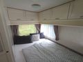 Chateau Home Car Rally - Wohnwagen - Bild 8