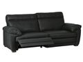 3 Sitzer Sofa Beinverstellfunktion - Sofas & Sitzmbel - Bild 3