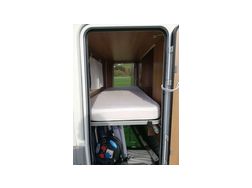 P L A P70 - Wohnmobile & Campingbusse - Bild 1