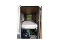 P L A P70 - Wohnmobile & Campingbusse - Bild 1