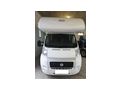 P L A P70 - Wohnmobile & Campingbusse - Bild 12