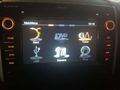 P L A P70 - Wohnmobile & Campingbusse - Bild 13