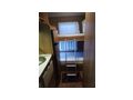 P L A P70 - Wohnmobile & Campingbusse - Bild 10