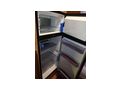 P L A P70 - Wohnmobile & Campingbusse - Bild 14