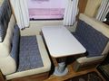 P L A P70 - Wohnmobile & Campingbusse - Bild 15