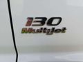 P L A P70 - Wohnmobile & Campingbusse - Bild 16