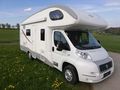 P L A P70 - Wohnmobile & Campingbusse - Bild 2