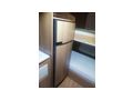 P L A P70 - Wohnmobile & Campingbusse - Bild 18