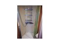 P L A P70 - Wohnmobile & Campingbusse - Bild 4