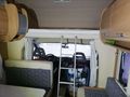 P L A P70 - Wohnmobile & Campingbusse - Bild 5