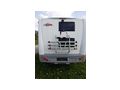 P L A P70 - Wohnmobile & Campingbusse - Bild 6