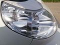 P L A P70 - Wohnmobile & Campingbusse - Bild 7