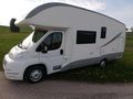 P L A P70 - Wohnmobile & Campingbusse - Bild 8