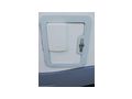 P L A P70 - Wohnmobile & Campingbusse - Bild 9