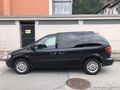 Chrysler Voyager - Autos Chrysler - Bild 4