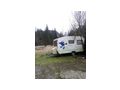 Wohnwagen Ersatzteile - Wohnwagen - Bild 13