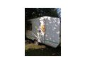Wohnwagen Ersatzteile - Wohnwagen - Bild 4