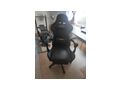 Ergonomischer Gaming Stuhl - Brosessel - Bild 2
