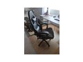 Ergonomischer Gaming Stuhl - Brosessel - Bild 3