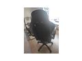 Ergonomischer Gaming Stuhl - Brosessel - Bild 4