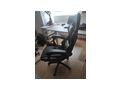Ergonomischer Gaming Stuhl - Brosessel - Bild 5