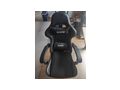 Ergonomischer Gaming Stuhl - Brosessel - Bild 1
