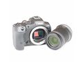 Canon EOS R7 32 5MP Kit - Digitale Spiegelreflexkameras - Bild 2