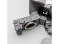 Sony A7CR Gehuse - Digitale Spiegelreflexkameras - Bild 3