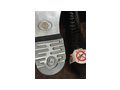 Stiefel - Gre 42 - Bild 3