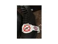 Stiefel - Gre 42 - Bild 2
