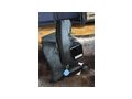 Stiefel - Gre 42 - Bild 1