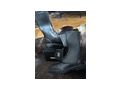 Stiefel - Gre 41 - Bild 1