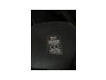 Stiefel - Gre 41 - Bild 2