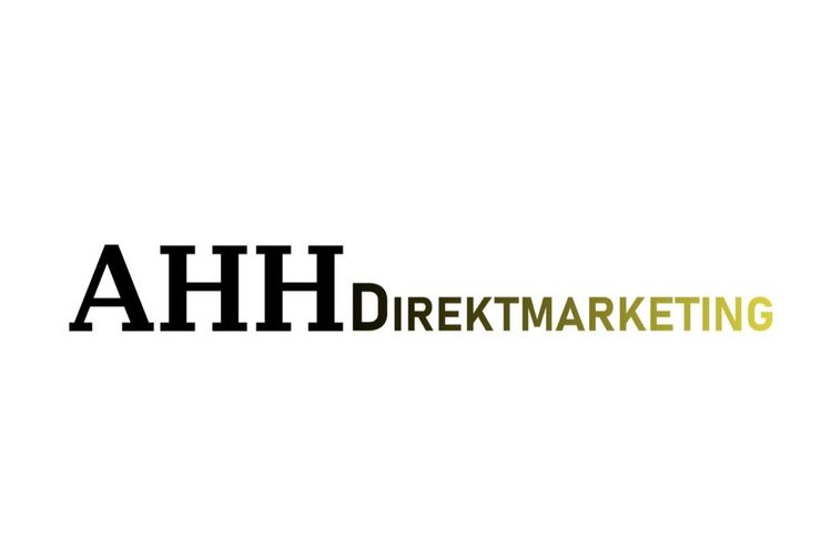 B2B B2C Telefonmarketing Wien - Wirtschaft, Finanzen & Recht - Bild 1