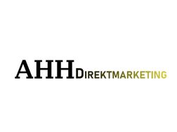 B2B B2C Telefonmarketing Wien - Wirtschaft, Finanzen & Recht - Bild 1