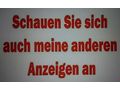 Sehr schner Schlsselanhnger FEUERWEHR - Schlsselanhnger - Bild 8