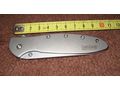 KERSHAW LEEK Taschenmesser REVERSE TANTO Vers - Messer & Werkzeuge - Bild 11
