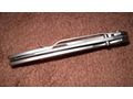 KERSHAW LEEK Taschenmesser REVERSE TANTO Vers - Messer & Werkzeuge - Bild 12