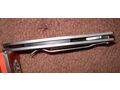 KERSHAW LEEK Taschenmesser REVERSE TANTO Vers - Messer & Werkzeuge - Bild 13