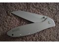 KERSHAW LEEK Taschenmesser REVERSE TANTO Vers - Messer & Werkzeuge - Bild 14